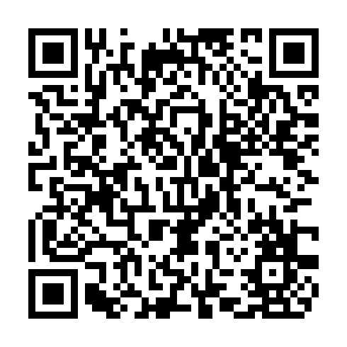 QR code for TYY 267