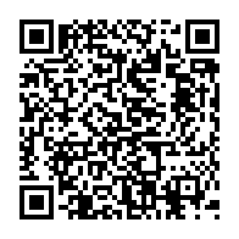 QR code for TYY 315