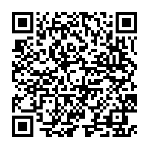 QR code for TYY 325