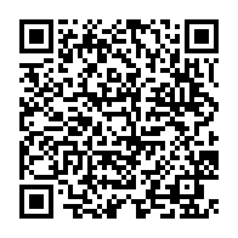 QR code for TYY 400