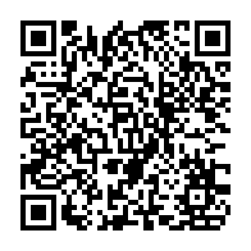 QR code for TYY 433