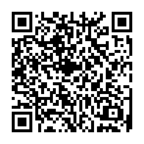 QR code for TYY 451