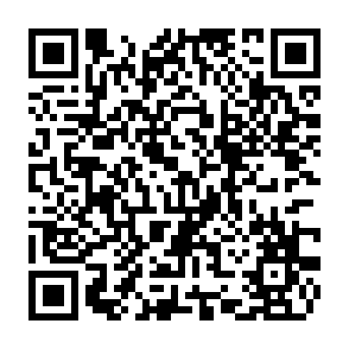 QR code for TYY 488