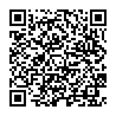 QR code for TYY 508