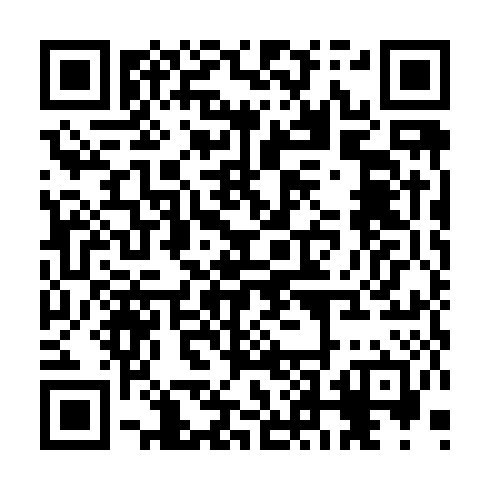 QR code for TYY 574
