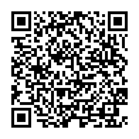 QR code for TYY 608