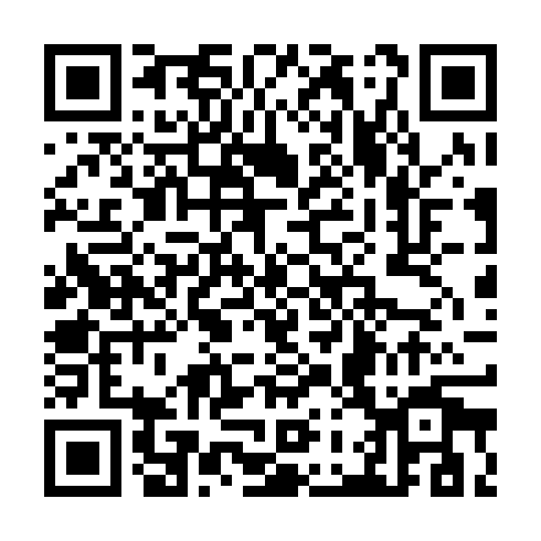 QR code for TYY 630