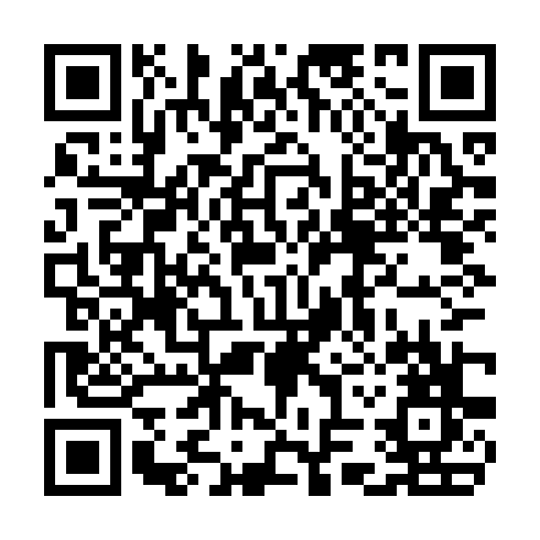 QR code for TYY 633