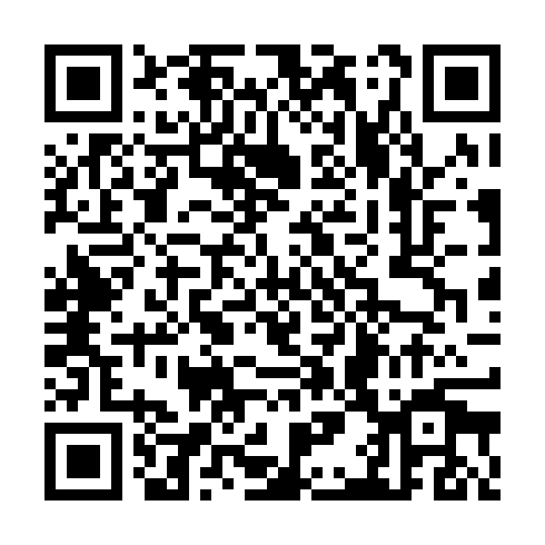 QR code for TYY 701