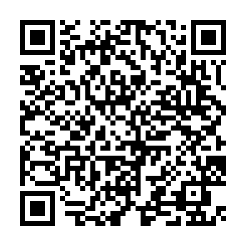 QR code for TYY 707