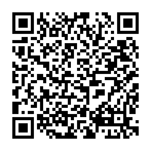 QR code for TYY 716