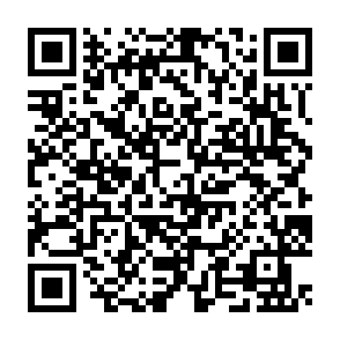 QR code for TYY 756