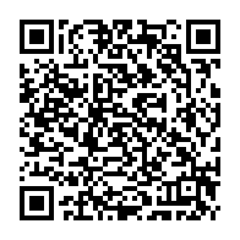 QR code for TYY 778