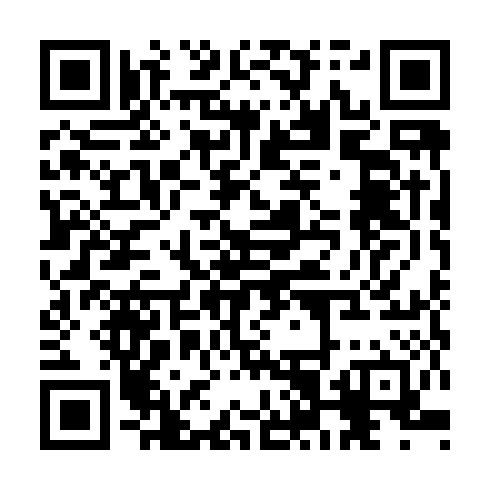 QR code for TYY 785