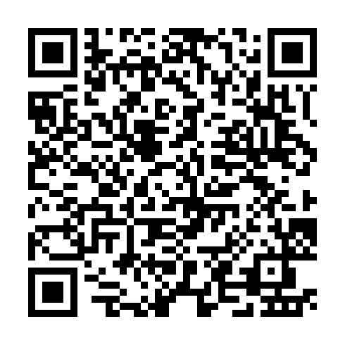 QR code for TYY 836