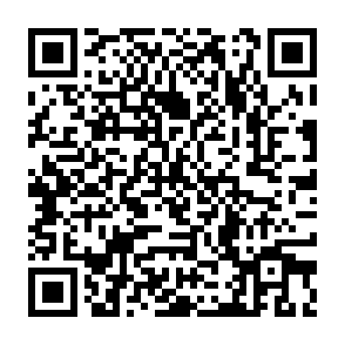 QR code for TYY 862
