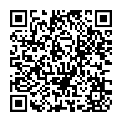 QR code for TYY 865