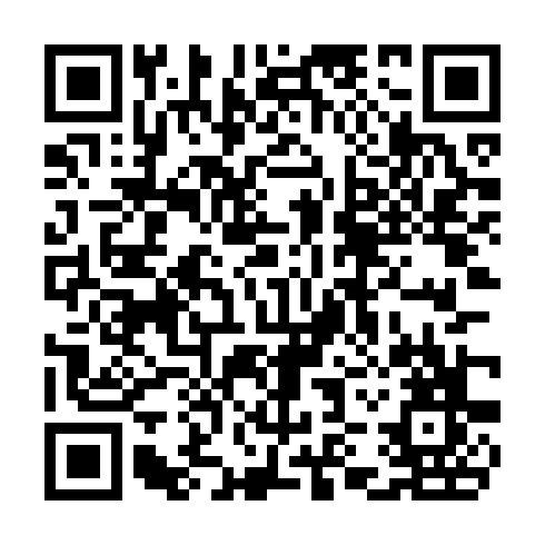 QR code for TYY 875