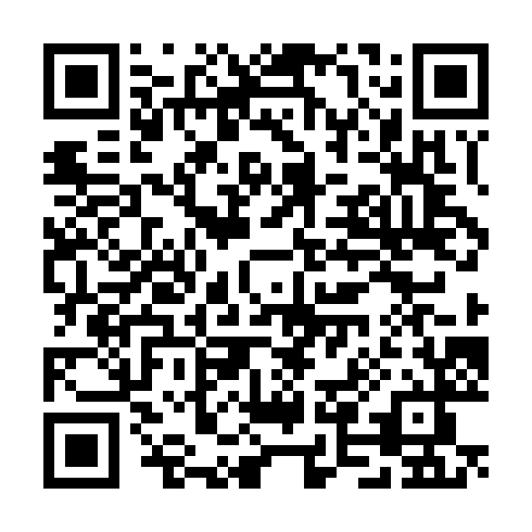 QR code for TYY 889