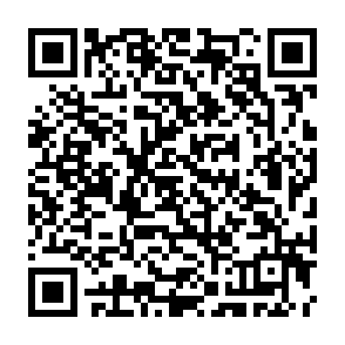 QR code for TYY003