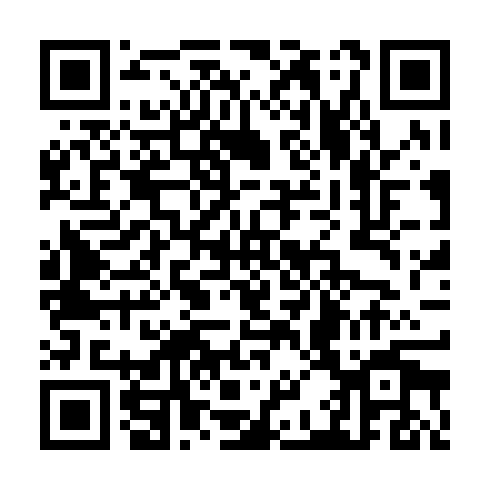 QR code for TYY007