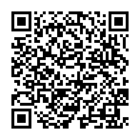 QR code for plate TYY 046
