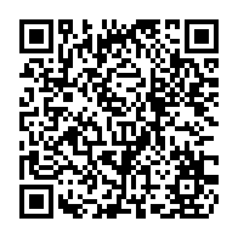 QR code for TYY117