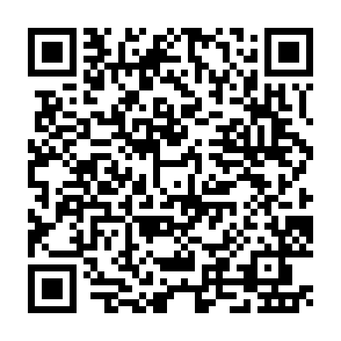 QR code for TYY130