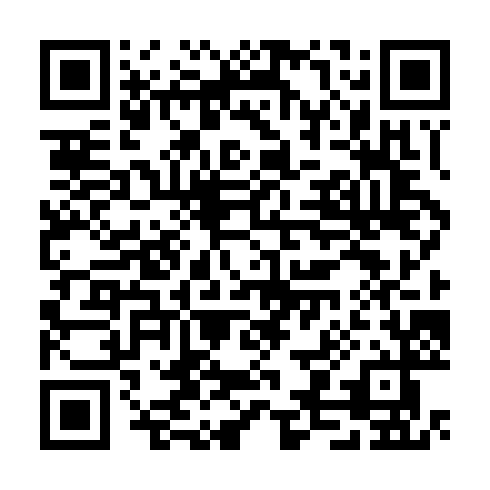 QR code for plate TYY 140
