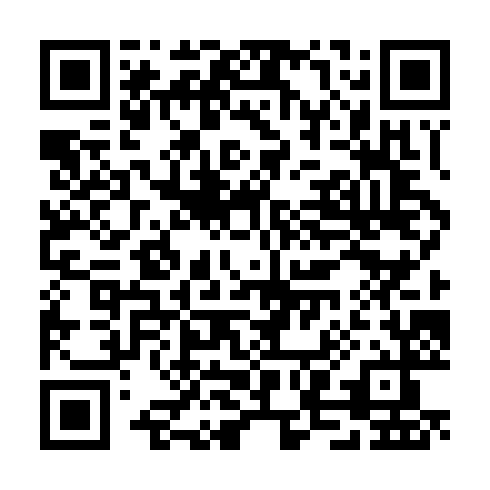 QR code for plate TYY 195