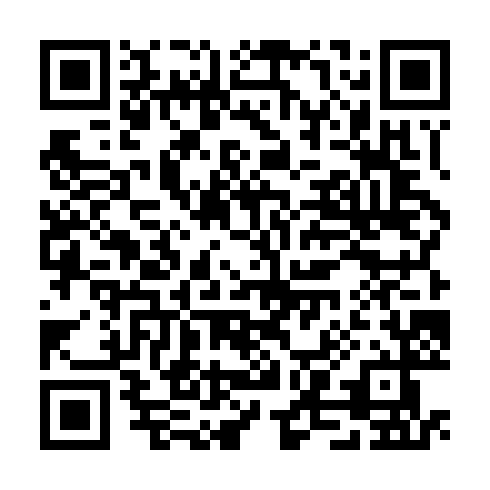 QR code for TYY361