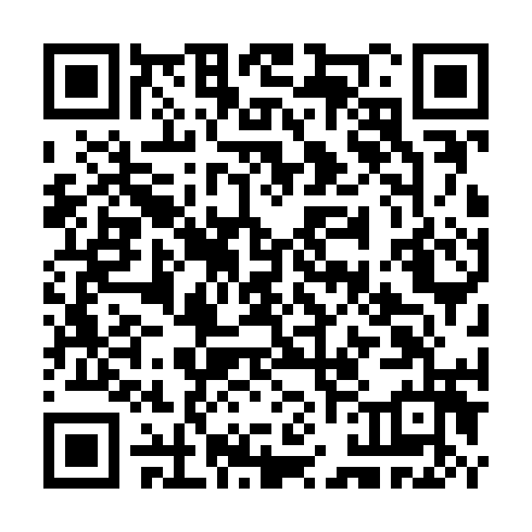 QR code for plate TYY 469