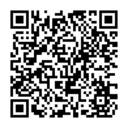 QR code for plate TYY 553