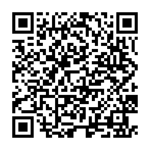 QR code for TYY564