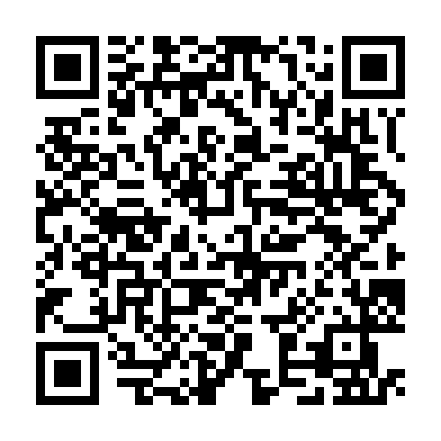 QR code for plate TYY 566