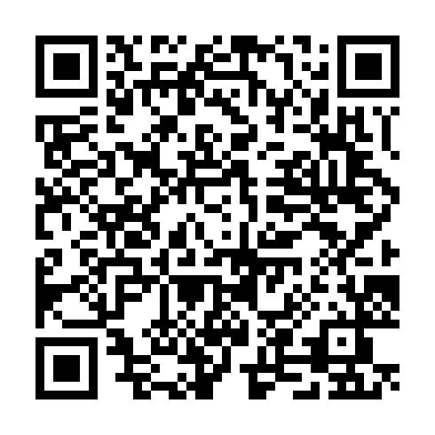 QR code for TYY584