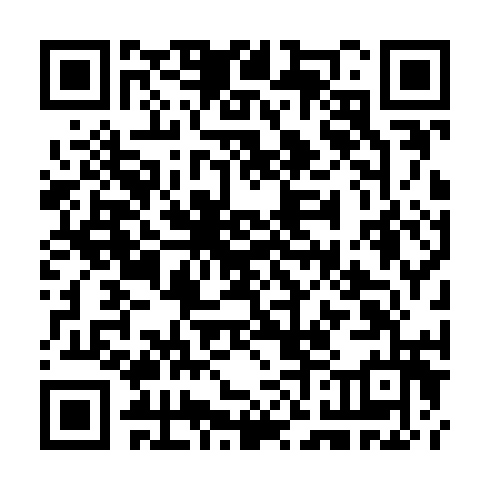 QR code for TYY588