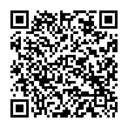 QR code for plate TYY 602