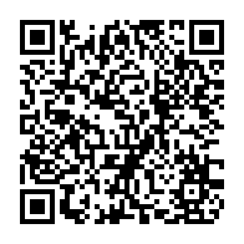 QR code for TYY627
