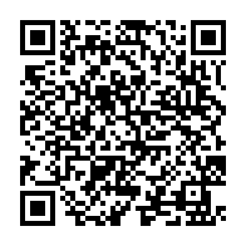 QR code for plate TYY 657