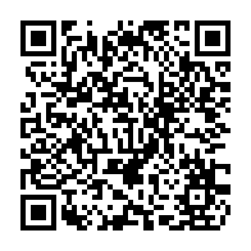 QR code for TYY717