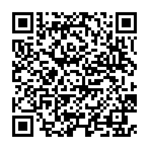 QR code for TYY820