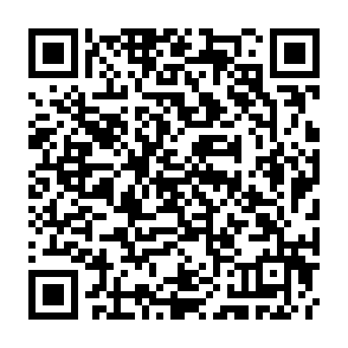 QR code for TYY886