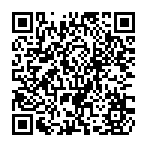 QR code for TYY946