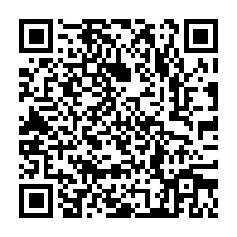 QR code for TYY947