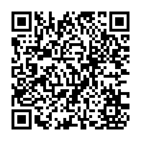 QR code for TYY971
