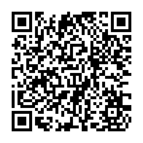 QR code for plate TYY 997
