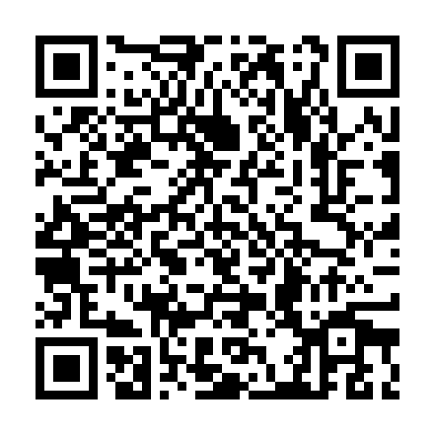 QR code for TYZ 021