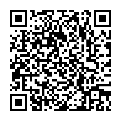 QR code for TYZ 023