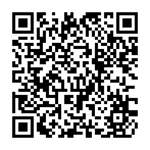 QR code for TYZ 044